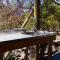 Astro Camping Elqui Experience
