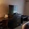 Super 8 by Wyndham Spruce Grove