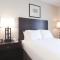 Holiday Inn Express Hotels Grants - Milan by IHG