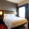 Holiday Inn Express Hotel & Suites - Edmonton International Airport by IHG