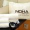 Noha Suite Hotel