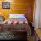 High Country Motel and Cabins