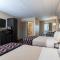 Carlton Inn Midway