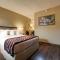 Carlton Inn Midway