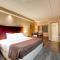 Carlton Inn Midway