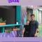 Gastón Coliving