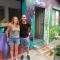 Gastón Coliving