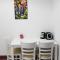 Chic Studio Homestay