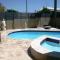 Noahs Mid City Motor Inn Muswellbrook