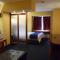 Inn at the Finger Lakes - اوبورن