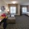 Staybridge Suites - Phoenix – Biltmore Area by IHG - 凤凰城