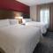 Staybridge Suites - Phoenix – Biltmore Area by IHG