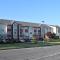 Inn at the Finger Lakes - اوبورن