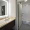 Staybridge Suites - Phoenix – Biltmore Area by IHG