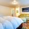 INNhale Resort and Spa