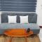 Chic Studio Homestay