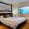 INNhale Resort and Spa