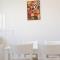 Chic Studio Homestay