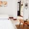 Chic Studio Homestay