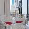 Chic Studio Homestay