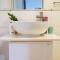 Chic Studio Homestay