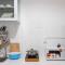 Chic Studio Homestay