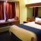 Inn at the Finger Lakes - اوبورن