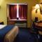 Inn at the Finger Lakes - اوبورن
