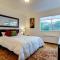 INNhale Resort and Spa - 马尼温泉