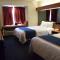 Inn at the Finger Lakes - اوبورن