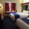 Inn at the Finger Lakes - اوبورن