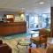 Inn at the Finger Lakes - اوبورن