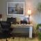 Inn at the Finger Lakes - اوبورن