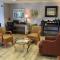 Inn at the Finger Lakes - اوبورن