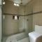 Hotel Boutique Marbore