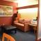 Inn at the Finger Lakes - اوبورن