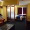 Inn at the Finger Lakes - اوبورن