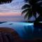 Hotel Vista de Olas