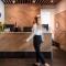 Brady Hotels Central Melbourne
