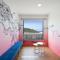 Twenty Eight B&B - شياوليوكيو