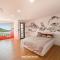 Twenty Eight B&B - شياوليوكيو