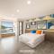 Twenty Eight B&B