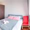 Silverscape Residence Melaka