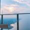 Silverscape Residence Melaka