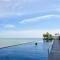 Silverscape Residence Melaka