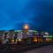 Paragon Lutong Hotel