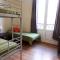 Barcelona Central Garden Hostal