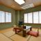 Hotel Yamachou