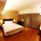 Foto: JI Hotel Shijiazhuang Zhongshan East Road 11/23