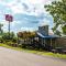 Motel 6-Mansfield, OH